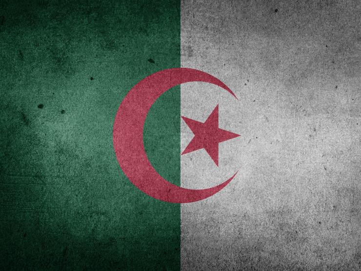 Algeria flag.jpg