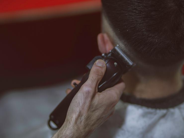 haircut stock.jpg