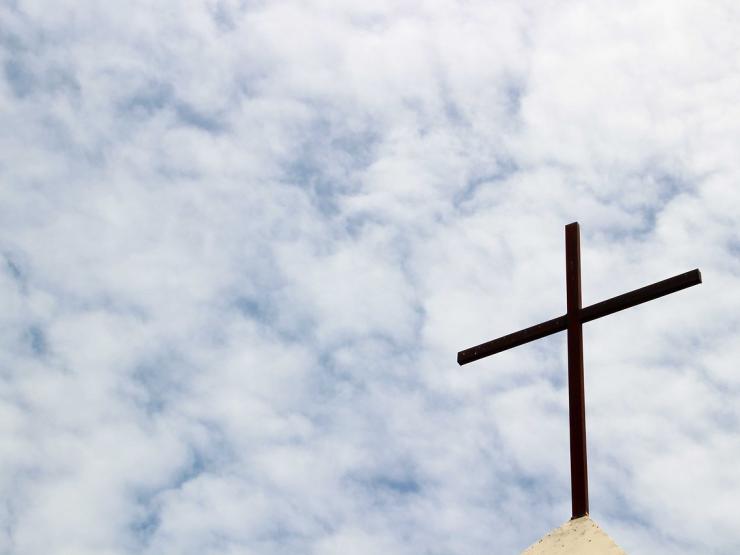 cross-4908213_1280.jpg