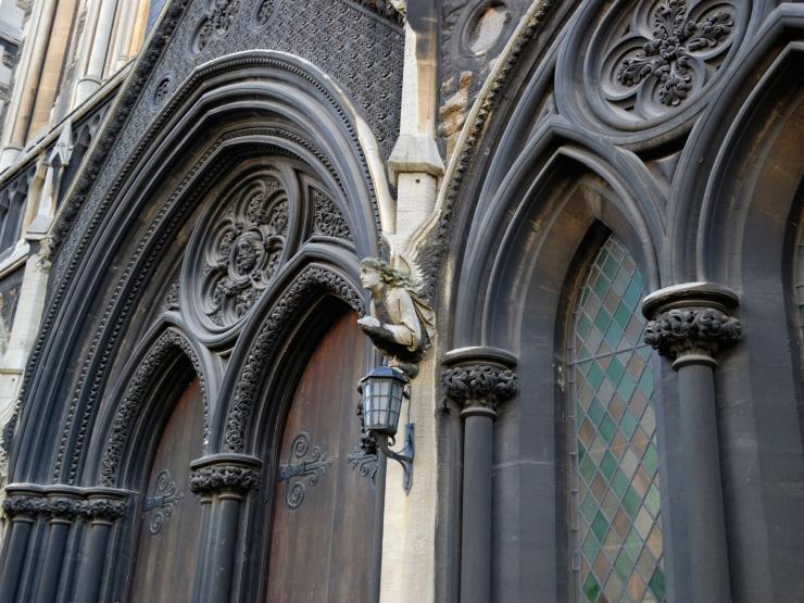 Church pic (2).jpg