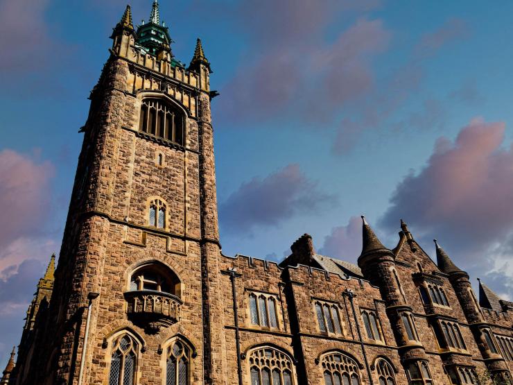 Presbyterian church ireland.jpg