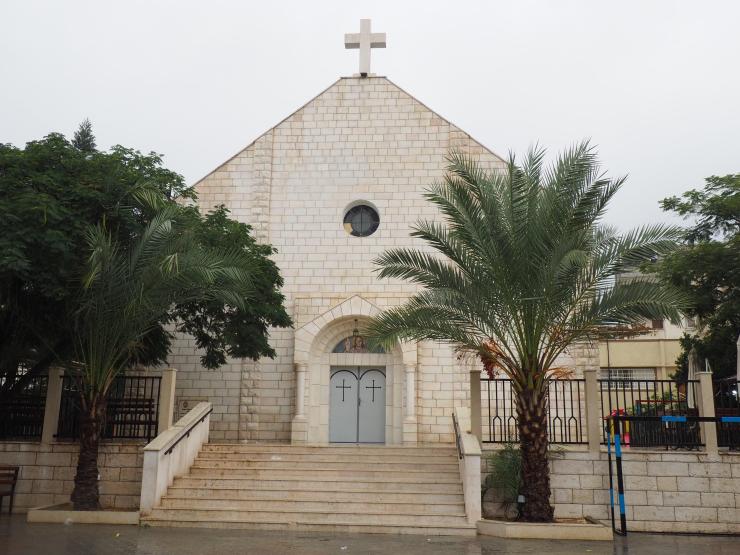 Gaza Church pic (2).jpg