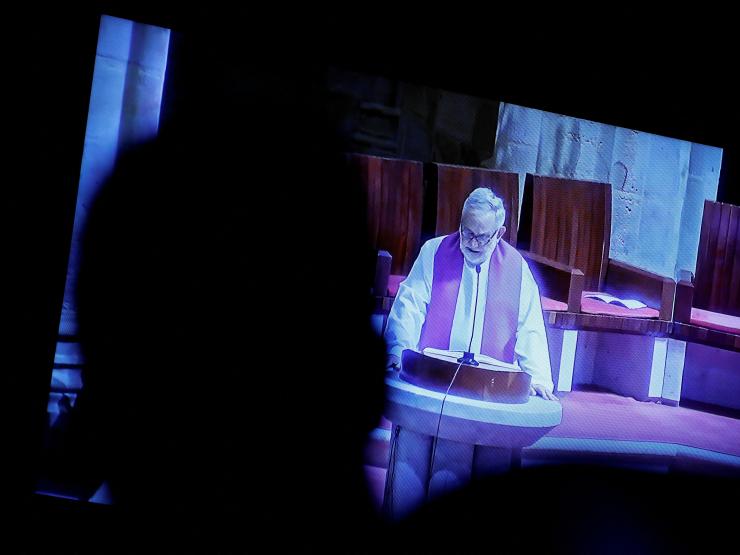 SPAIN CHURCH CATHOLIC.JPG