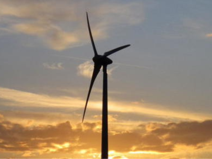 Climate-change-turbine-main_article_image.jpg