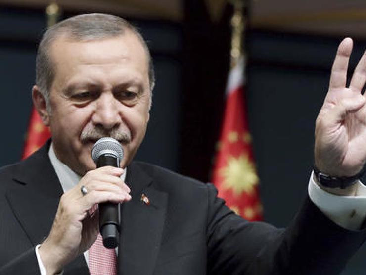 Turkey-President-Recep-Tayyip-Erdogan-main_article_image.jpg
