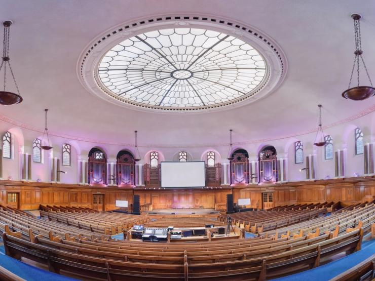 Emmanuel001(Auditorium-back)2-cropped.jpeg
