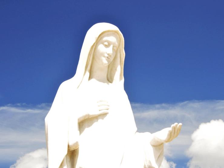 Mary-statue.jpg