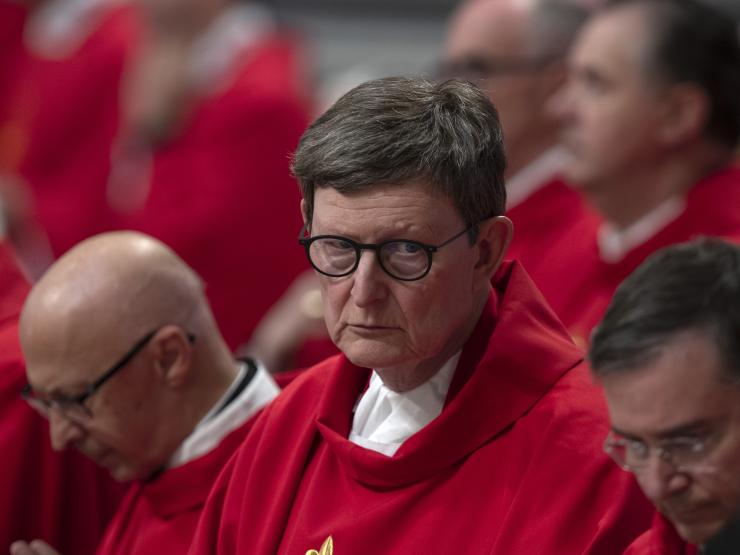 Cardinal Rainer.JPG