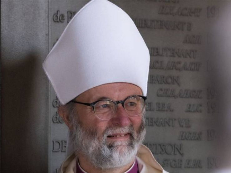Bishop Dr Alan Wilson.png