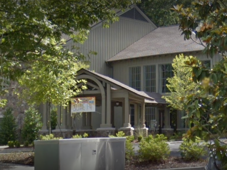 St Stephen's Episcopal Church.PNG