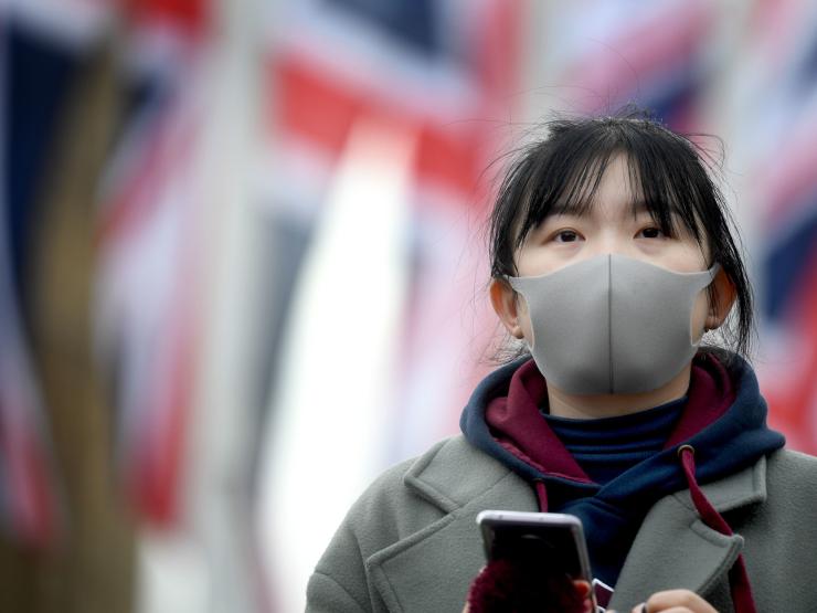 coronavirus woman wearing mask PA.jpg