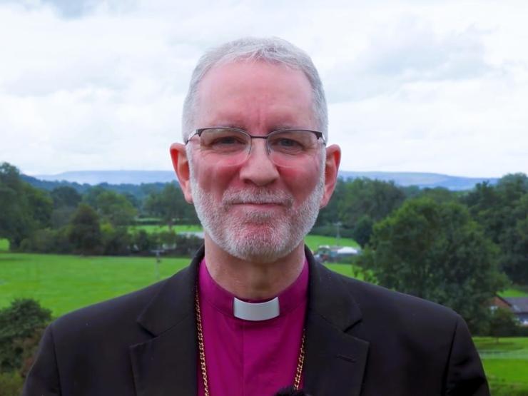 bishop joe.jpg