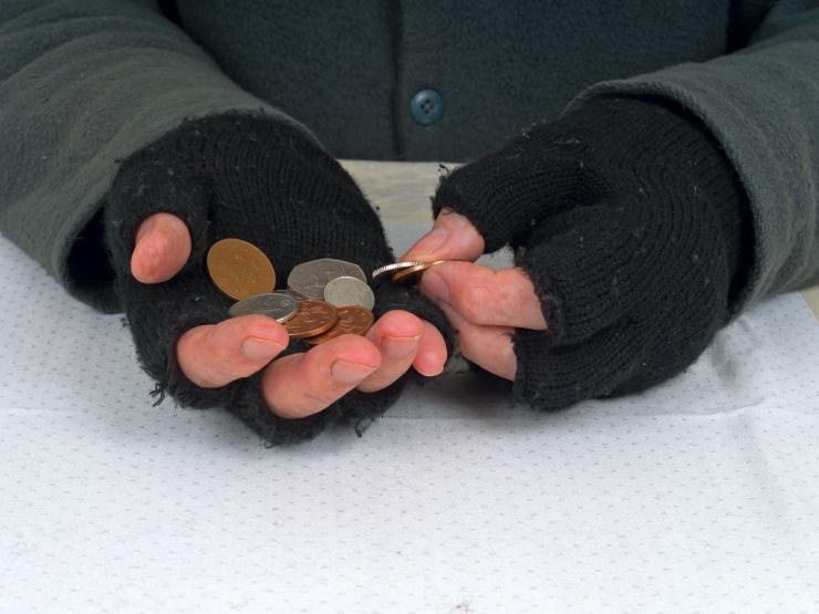 CAP poverty pic one.jpg