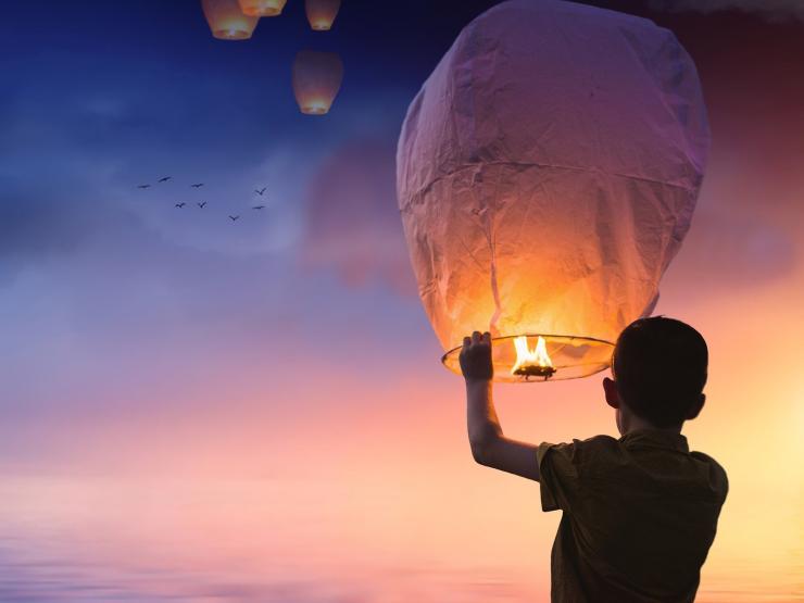 Lantern 1.jpg
