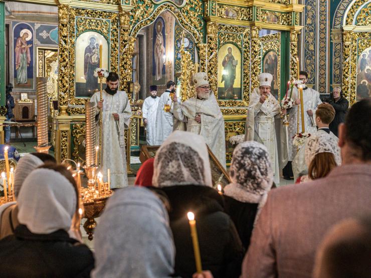 MOLDOVAN ORTHODOX CHURCH.JPG