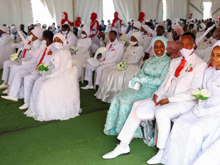 MASS WEDDING SOUTH AFRICA 1.JPG
