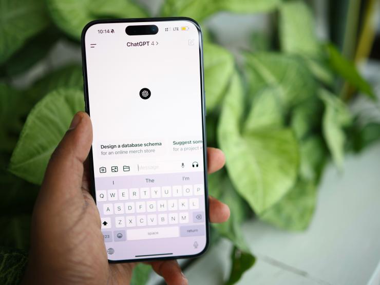 chat GPT phone.jpg