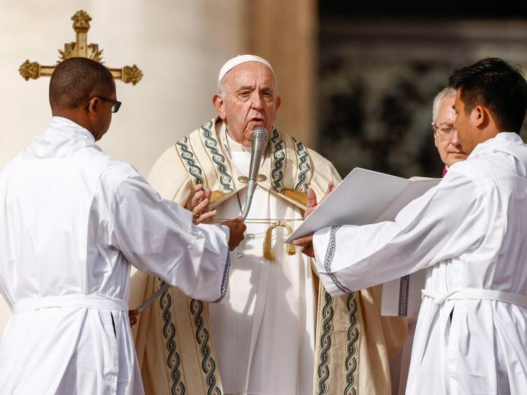 POPE OCTOBER.JPG