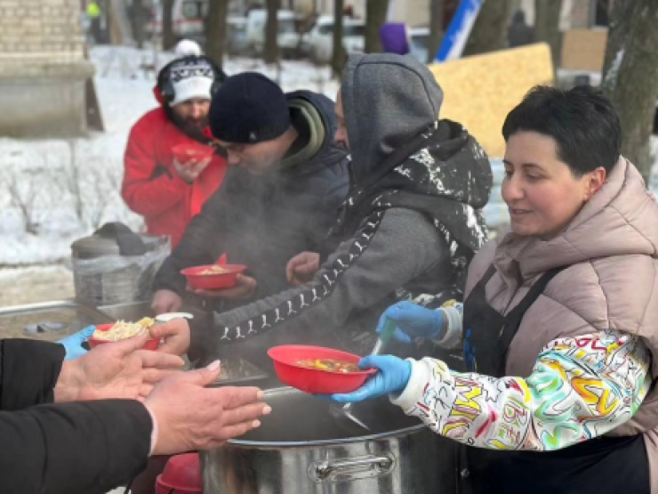 ukraine soup thumb.png