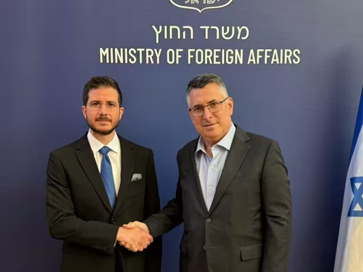 israel ambassador cms.png