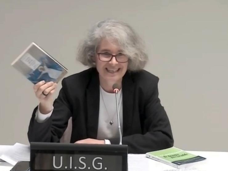 Sister Nathalie Becquart.JPG