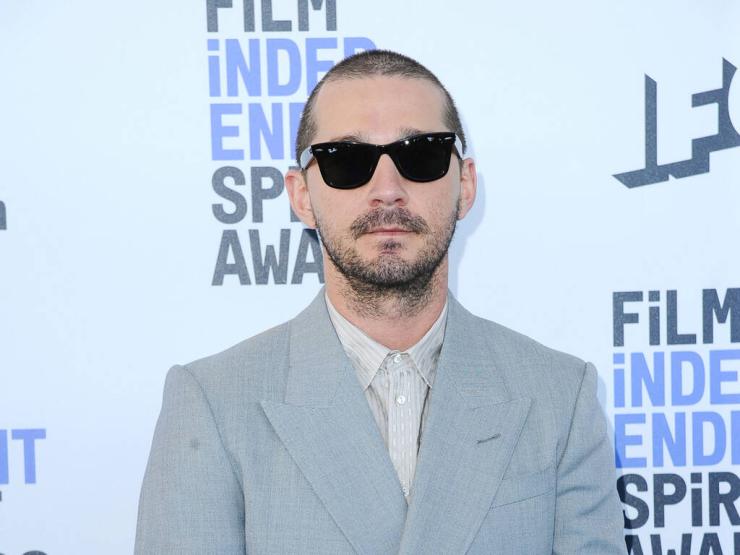 Shia LaBeouf.JPG