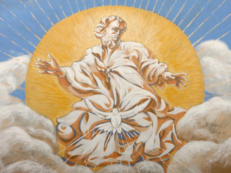 God pic.jpg