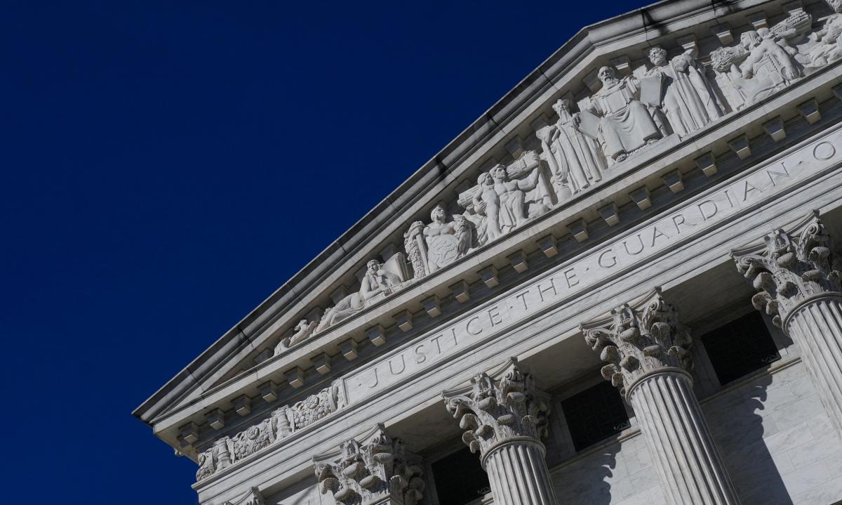 US SUPREME COURT.JPG