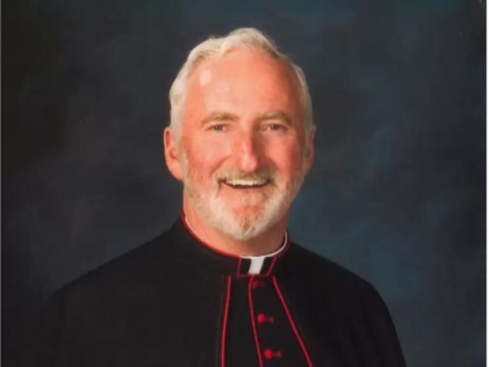 LA shooting Murder suspect arrested, claims O'Connell owed him money