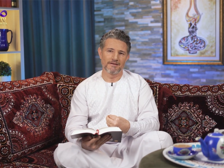 Mozhda TV.png