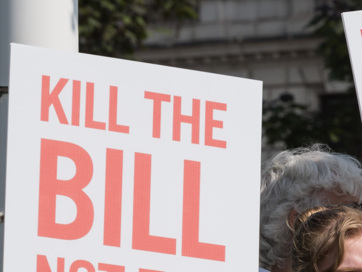 ASSISTED DYING BILL 20TH JUNE.JPG