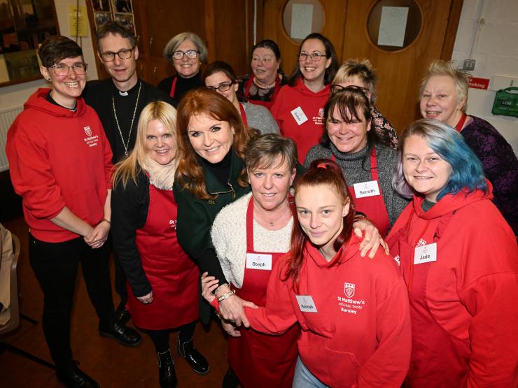 Duchess of York in Burnley.jpg