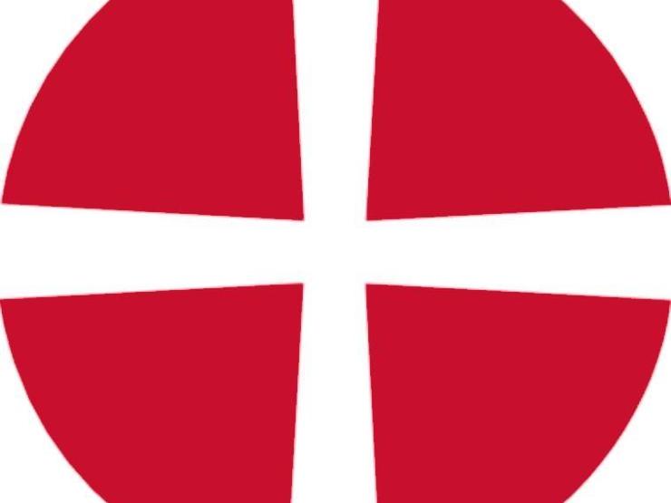 65571826_10156586482857896_4176575272650276864_n.jpg
