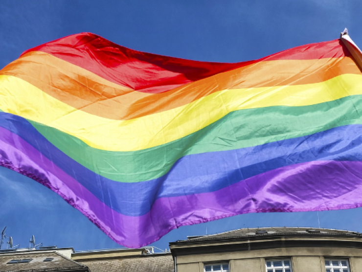 Lgbt Flag banner.PNG