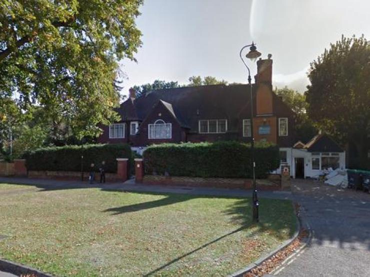 Marie-Stopes-Clinic-in-Ealing_galleryfull.jpg