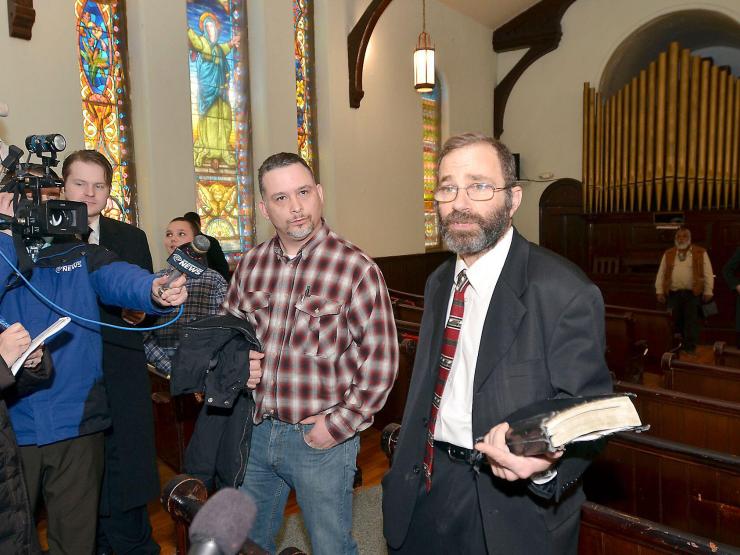 Pastor Koletas.jpg