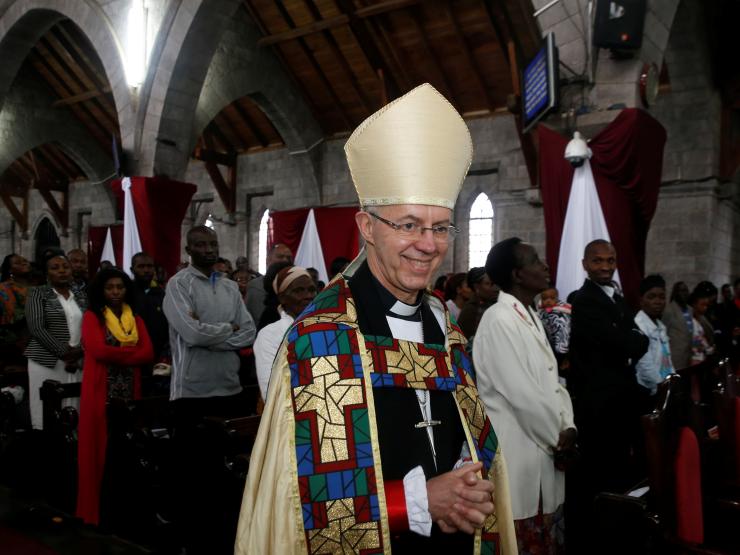 JUSTIN WELBY 1.JPG