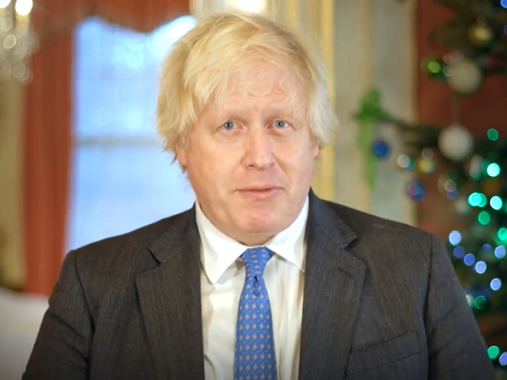 PM Christmas message.png