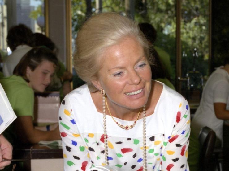 hrh-katharine-duchess-of-kent.jpeg