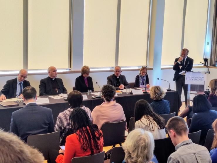 SSM Press conference.jpeg