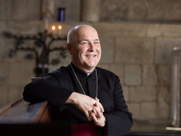 Archbishop Stephen pic.jpg