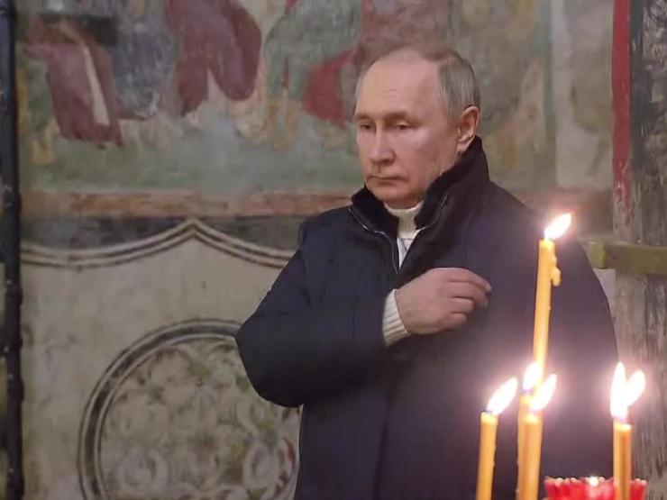 Putin pic.JPG