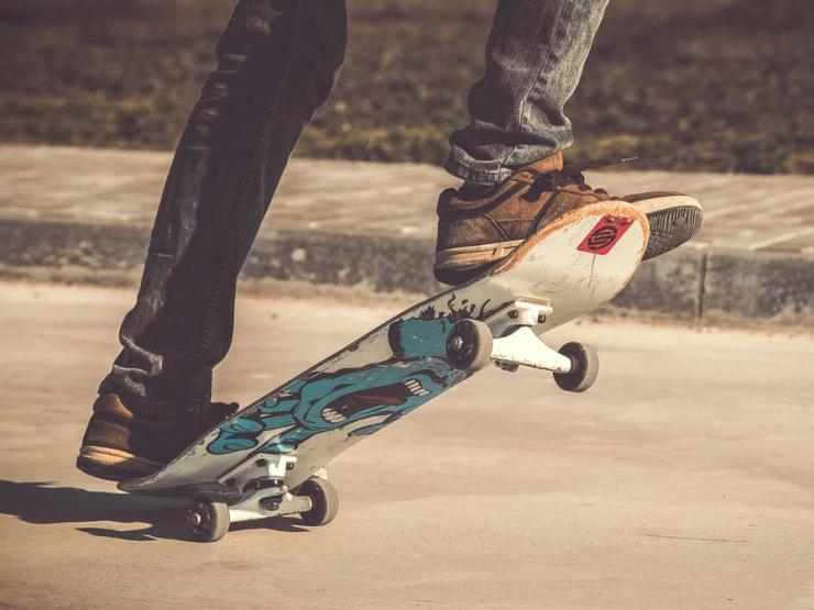 skater.JPG