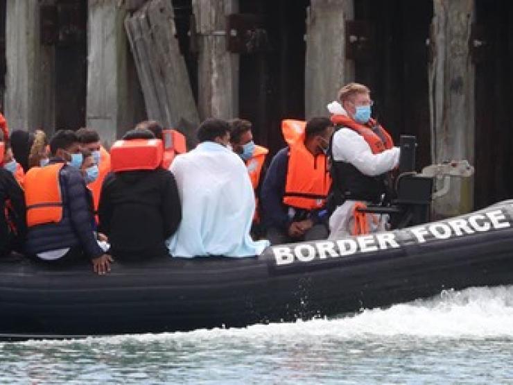migrants aug 4.jpg