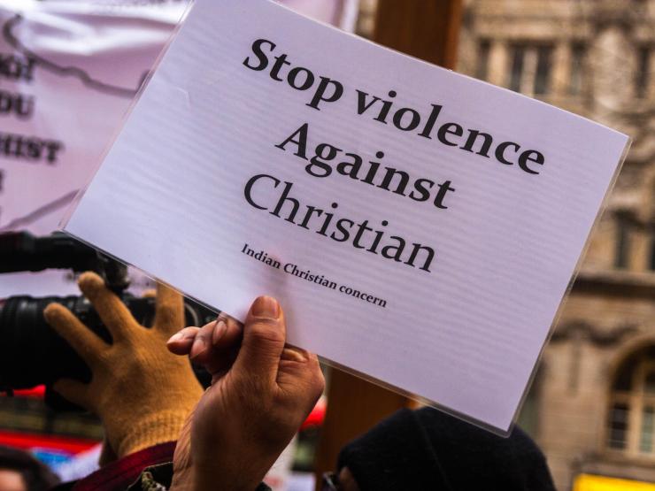 Christian India pic.jpg