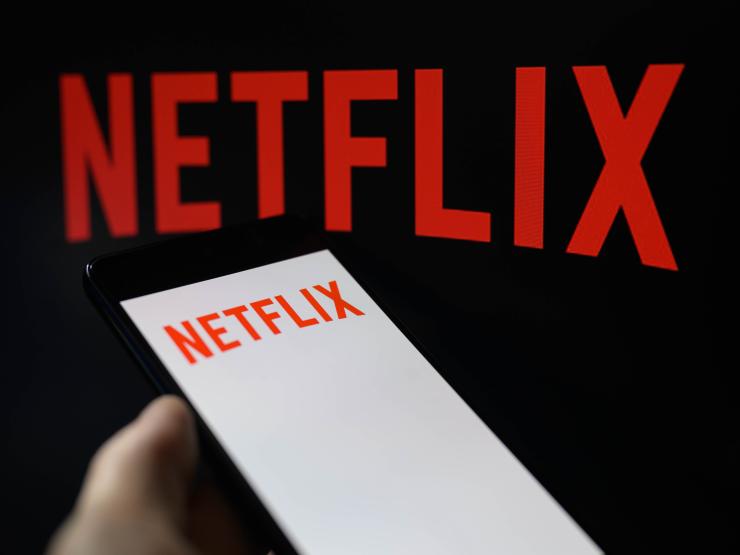 NETFLIX-ENTERTAINMENT-ILLUSTRATION.JPG