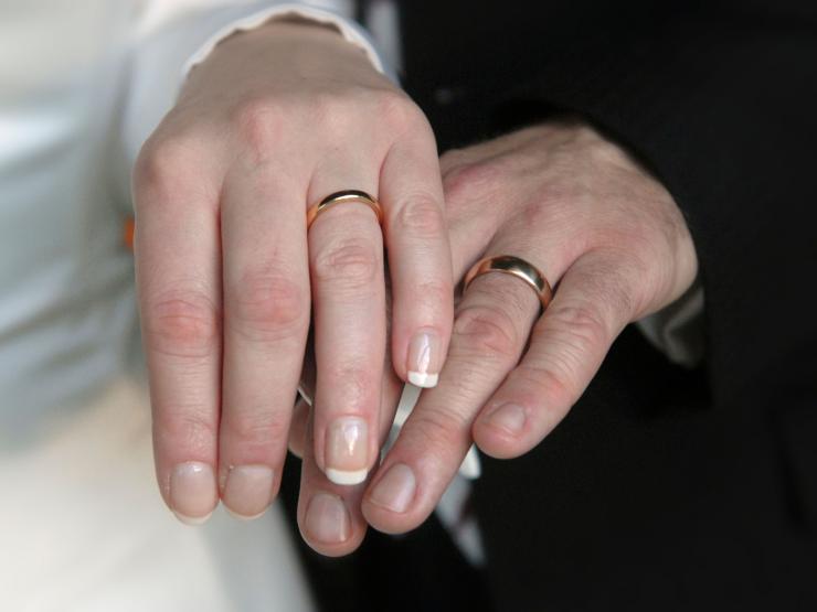 Church marriage pic.jpg