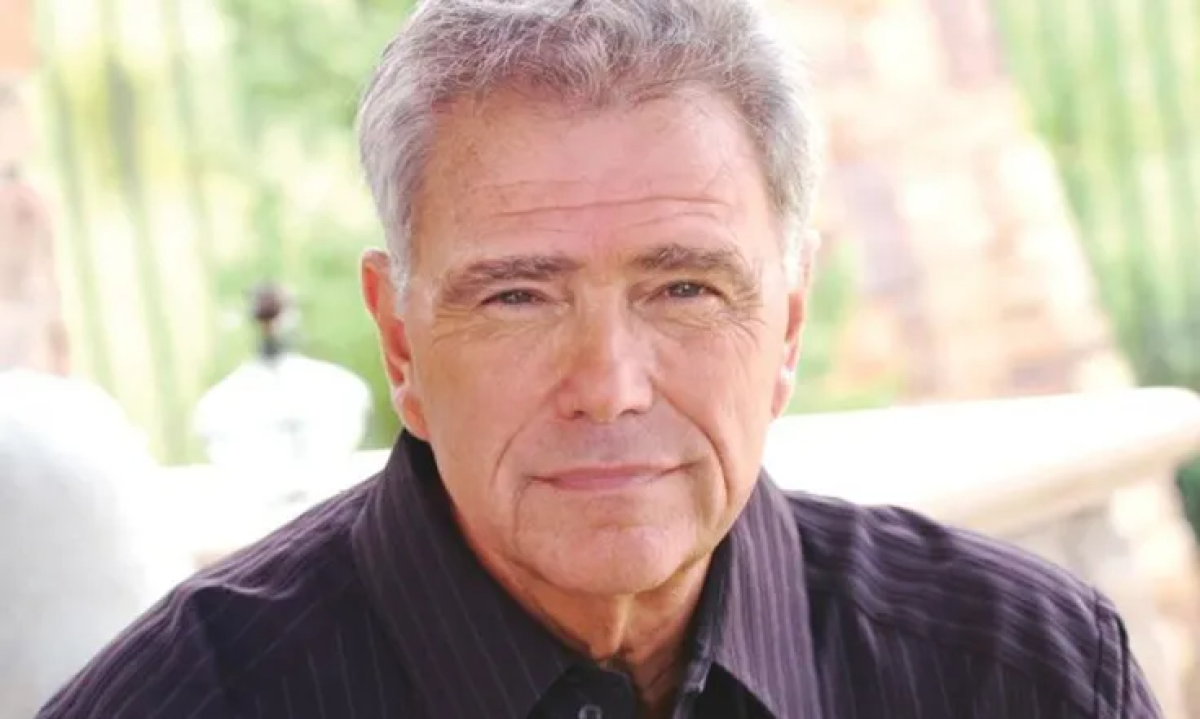 james-robison.png