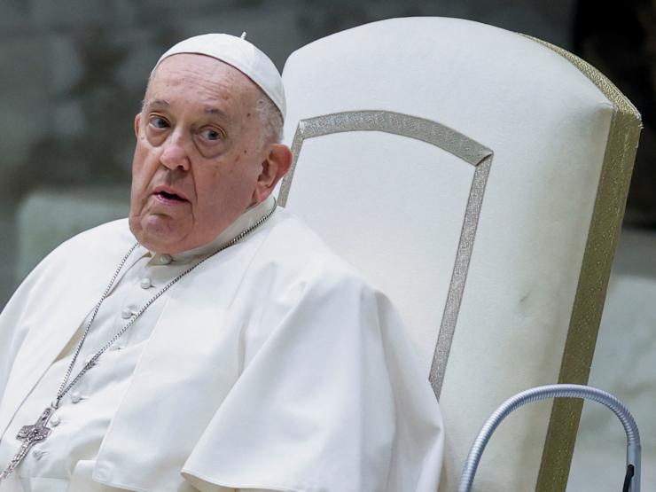 Pope pic (5).JPG
