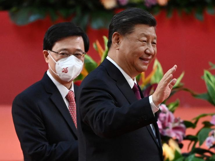 chinese pres.JPG